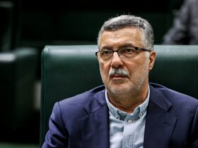 تعهد برای اطمینان از پیشینه بازگشت پزشکان و پرستاران به کشور