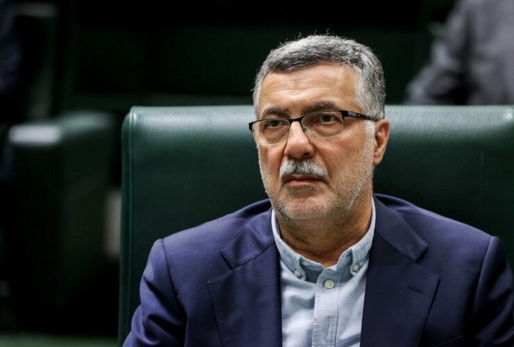 تعهد برای اطمینان از پیشینه بازگشت پزشکان و پرستاران به کشور