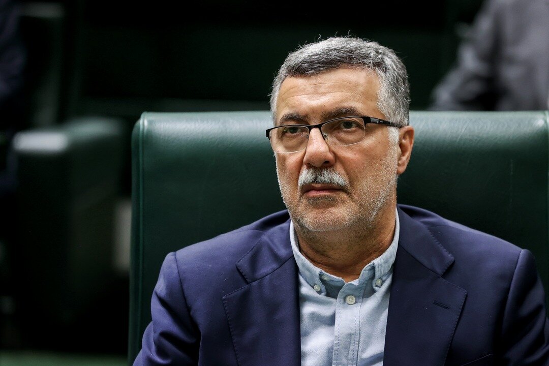 تعهد برای اطمینان از پیشینه بازگشت پزشکان و پرستاران به کشور