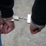 جزئیات حمله به افسر پلیس در رودسار