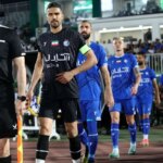 یک تبریک تراکتور ؛ سریعترین واکنش به قهرمانی استقلال!