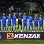 استقلال با ترک پرسپولیس معتبرترین تیم جام حذفی شد