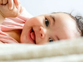 5 میلیون هدیه تومان برای تأمین اجتماعی برای متولد شده
