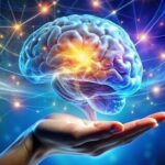 معجزه طب سنتی برای توسعه حافظه و بهبود عملکرد مغز