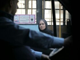 آخرین تصاویر