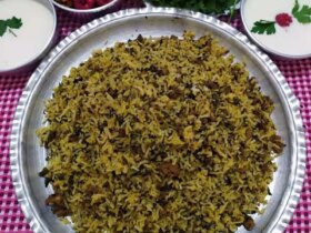 چوگان ریحان