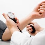 اهمیت تشخیص زودرس فشار خون بالا چیست؟