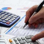 2300 میلیارد دلار درآمد قابل مالیات