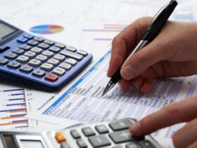 2300 میلیارد دلار درآمد قابل مالیات