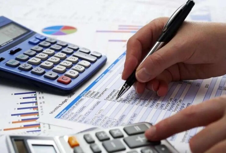 2300 میلیارد دلار درآمد قابل مالیات
