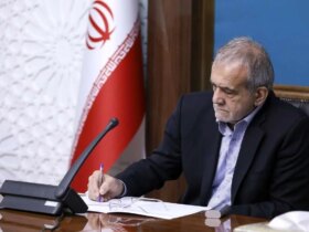 دستورالعمل متوقف کردن فروش پزشکان بلافاصله