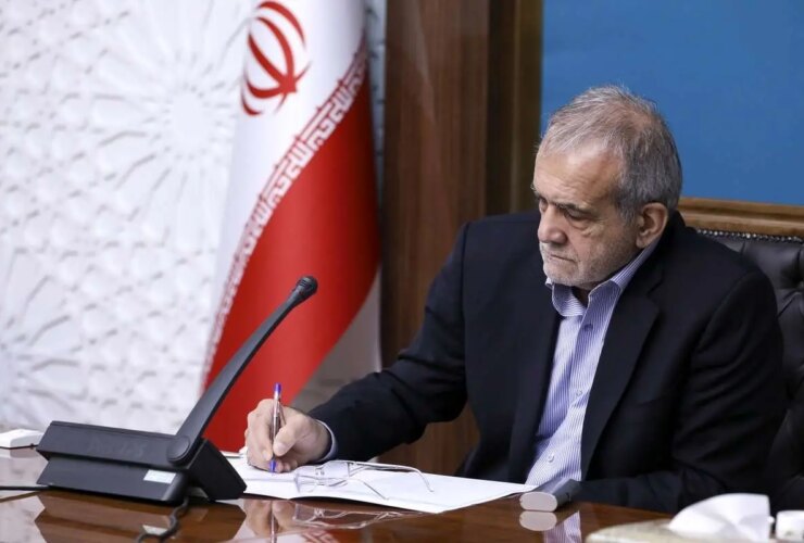 دستورالعمل متوقف کردن فروش پزشکان بلافاصله