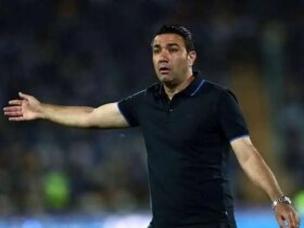 تیم جدید جواد نکونام تعریف شد. بازگشت به لیگ برتر