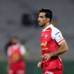 بحث های جدید ؛ Skochich ستاره Persepolis را می خواهد