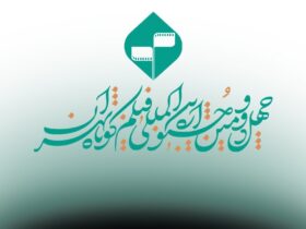 اگر از هوش مصنوعی استفاده می کنید ، برای مشخص کردن لازم است