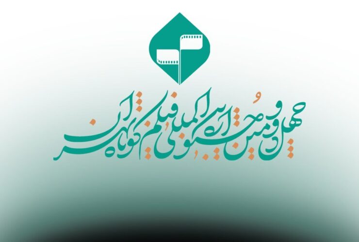 اگر از هوش مصنوعی استفاده می کنید ، برای مشخص کردن لازم است