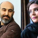 Mohsen Tonabandeh با "Kendo"