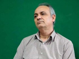 پاسخ زیدآبادی به پروژه شبیه سازی جهنم در Foman