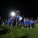 کدام باشگاه ها قهرمانی استقلال را تبریک گفتند؟