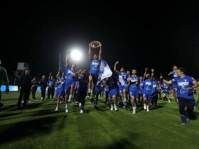 کدام باشگاه ها قهرمانی استقلال را تبریک گفتند؟