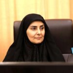 عضو پارلمان یوسفی ، کلید وزیر یول در اخبار