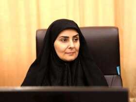 عضو پارلمان یوسفی ، کلید وزیر یول در اخبار
