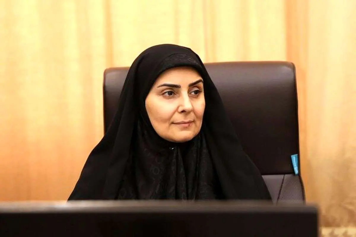 عضو پارلمان یوسفی ، کلید وزیر یول در اخبار