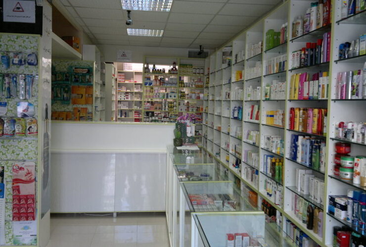 از ابتدای ماه تا مهر 2 دیه هججه
