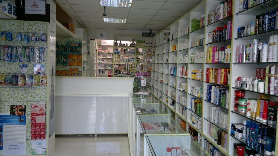 از ابتدای ماه تا مهر 2 دیه هججه