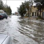 2 تنظیم هشدار هواشناسی ؛ سیستم بارندگی در کشور را تشدید کنید/ منتظر باران باشید