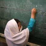 2 نامه به وزیر: درخواست تحول در سیستم آموزش کشور