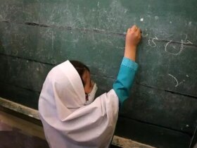 2 نامه به وزیر: درخواست تحول در سیستم آموزش کشور