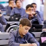 300 میلیون هزینه در مدارس تهران