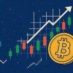 4000 دلار بیت کوین برای خرید بیش از حد بسیار گران است؟