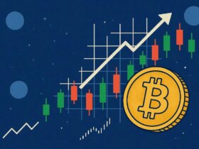 4000 دلار بیت کوین برای خرید بیش از حد بسیار گران است؟