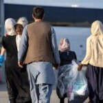 5 میلیون شهروند غیرمجاز افغان در کشور/ مهلت مهاجران غیرقانونی