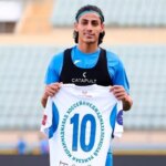 5 نام خرید جدید استقلال فاش شد