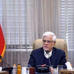 AREF: ما به همکاری های بخش خصوصی زیادی احتیاج داریم