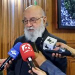 Chamran: تلویزیون اینترنتی نیازی به مجوز صدا ندارد