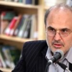 Jalaiipour: اگر او می دانست که روحانی رأی خواهد داد ، آنها رد صلاحیت می شوند
