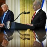 NBC: اسرائیل نمی خواهد با ایران برای غنی سازی تهران توافق کند