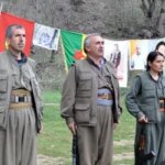 PKK با PKK چه حل می کند؟