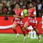 Persepolis را در ارتش ترکیه تعیین کنید