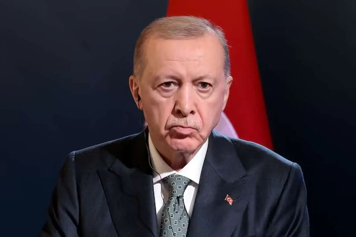 Türkiye آماده میزبانی روسیه است - 4 Türkiye آماده میزبانی روسیه است -