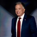 WITCAF: ایران نمی تواند غنی شود و نمی تواند سانتریفیوژ باشد