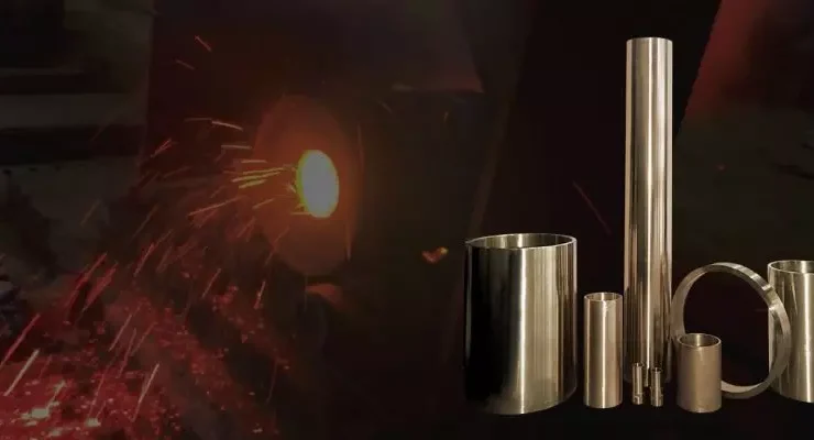 ZIPUCiNPvDmonXzX8QkgJr226lJT312jXzWwG93U