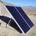 sirjan 1000 watt