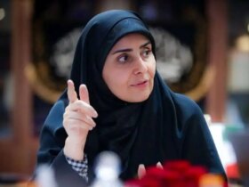 آخرین وضعیت اتهام مالجارد/ افزایش امضای نمایندگان طرح