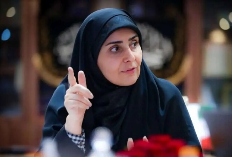 آخرین وضعیت اتهام مالجارد/ افزایش امضای نمایندگان طرح