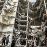 آخرین پرونده کلانشهر پس از 5 سال